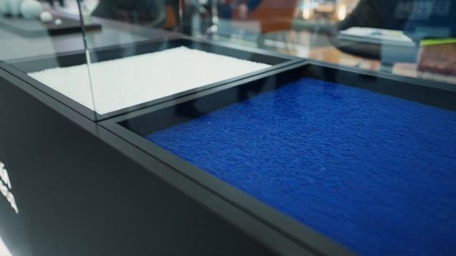 ООО «Скат3» на ПМГФ-2023 смотреть онлайн