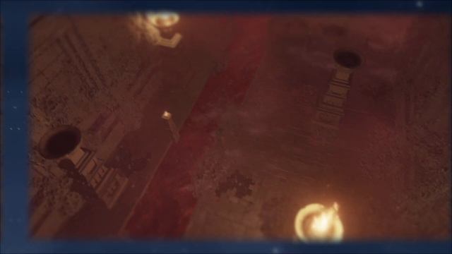 Elden Ring Lore ep02 - Ancient Era - Eternal Cities смотреть онлайн
