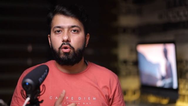 Canon M50 Mark 2 Vs M50 | M50 Mark 2 Specifications & Features ( Hindi ) смотреть онлайн