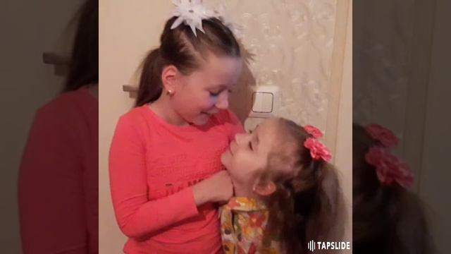 Настоящие звёздочки, классической музыки смотреть онлайн