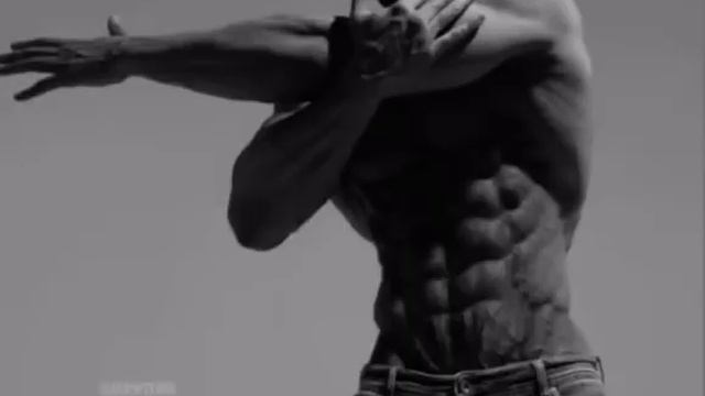 Когда смирился в 5 лет поспать один как ты себя чувствуешь 😎😂 смотреть онлайн