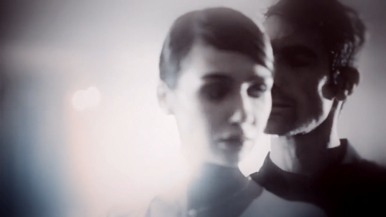 С любимыми не расставайтесь смотреть онлайн