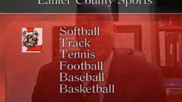 Lanier County School System смотреть онлайн