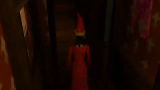 Simon the Sorcerer 3D Babbleplay part 17 - At a Loss for Words смотреть онлайн