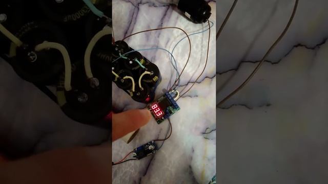 Сверх единичная зарядка для электро скутера смотреть онлайн