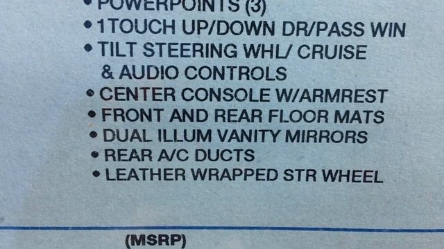 2013 Ford Fusion Hybrid Part 1 смотреть онлайн