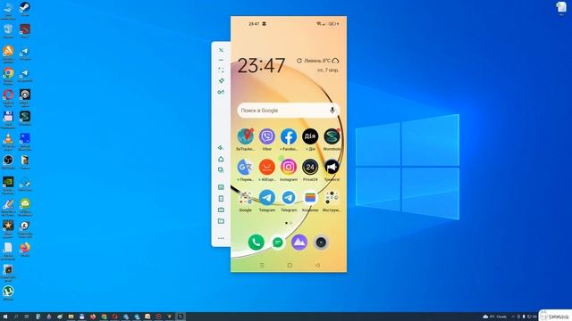 Как создать ссылку на определённый момент в видео ?