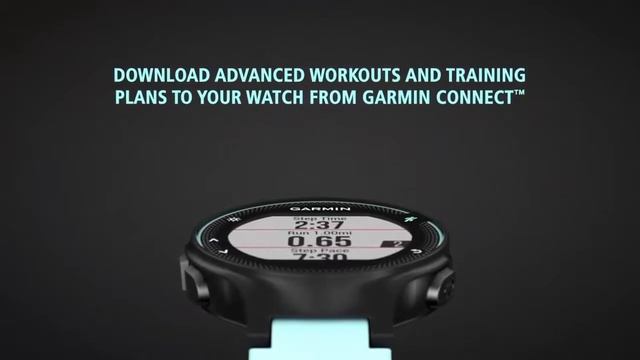 Top:3 Best New GARMIN SMART WATCHES Buy 2020! | #Top 3 Latest GARMIN SMART WATCHES Buy 2020! смотреть онлайн