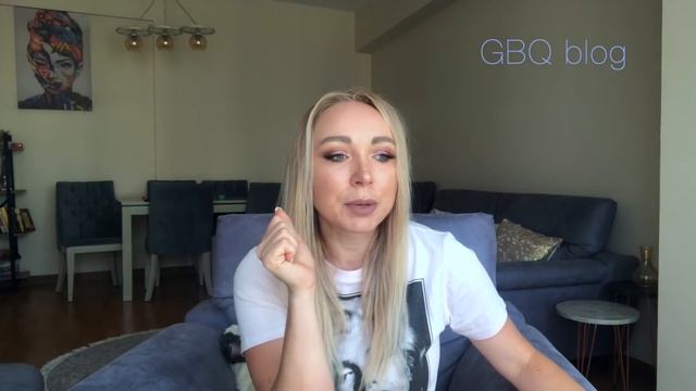 Кризис в отношениях с мужем. Как преодолеть его \ GBQ blog смотреть онлайн