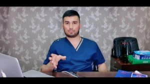 Сузок баъд аз хамхобаги, сузок дар вакти пешоб кардан. Чи бояд кард?01.04 2023 г.