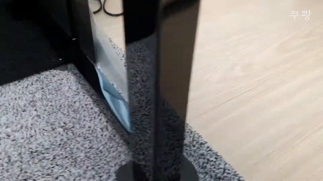 야마하 NU1X 디지털 피아노 언박싱 리뷰 YAMAHA AVANTGRAND NU1X UNBOXING PIANO OVERVIEW VIDEO REVIEW смотреть онлайн