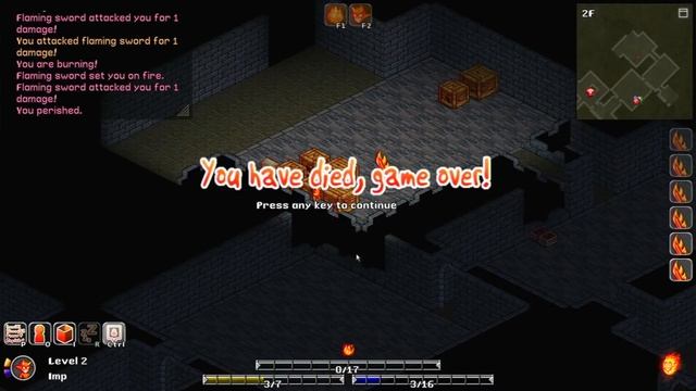 MidBoss: A Review смотреть онлайн