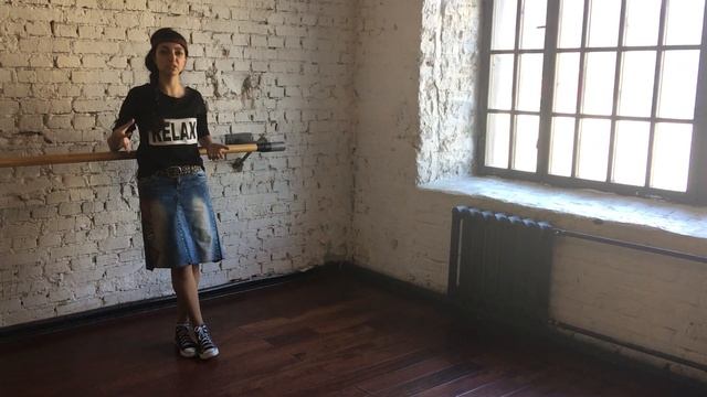 армянские, грузинские и др танцы за короткие сроки смотреть онлайн