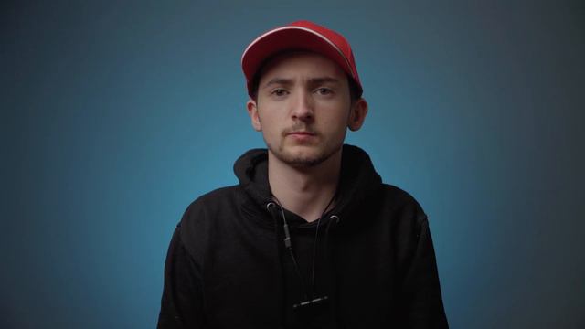 10 Camera Accessories under £50 That Don't Suck! Filmmaker & Photographer Essentials смотреть онлайн
