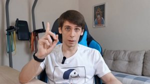 6 случаев использования предлога BY | Английская грамматика