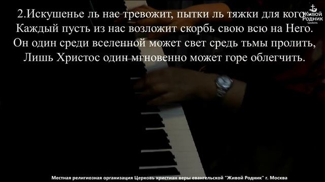 Что за Друга мы имеем! смотреть онлайн