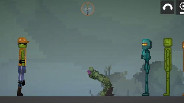 Ш.Н.С.М. 3 ЧАСТЬ ЛАБИРИНТ В ВЕРХ смотреть онлайн