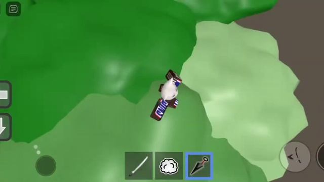 ТОП 3 СТАРЫХ КАРТ В РОБЛОКС | SnickersCat ROBLOX смотреть онлайн