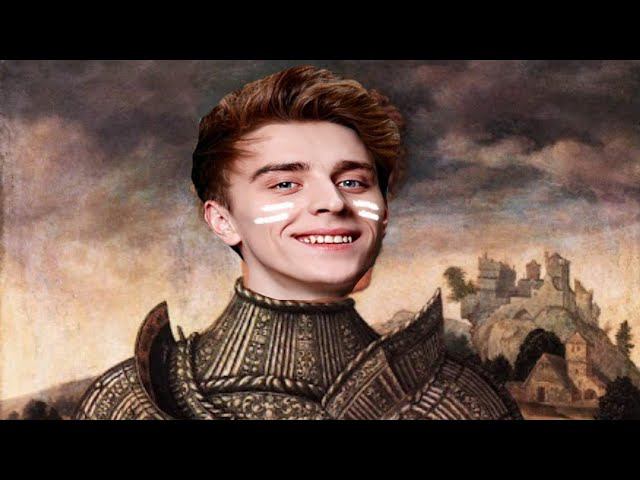 первое упоминание а4 смотреть онлайн