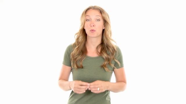 How to convert JSON response to Swift Models - Dictionary, Codable and ObjectMapper. смотреть онлайн