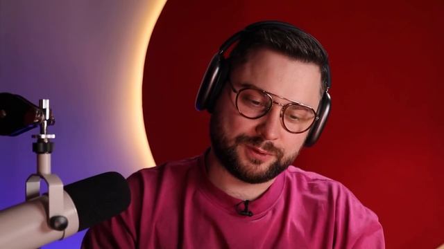 WEB 3.0 - концепция будущего или скам? смотреть онлайн