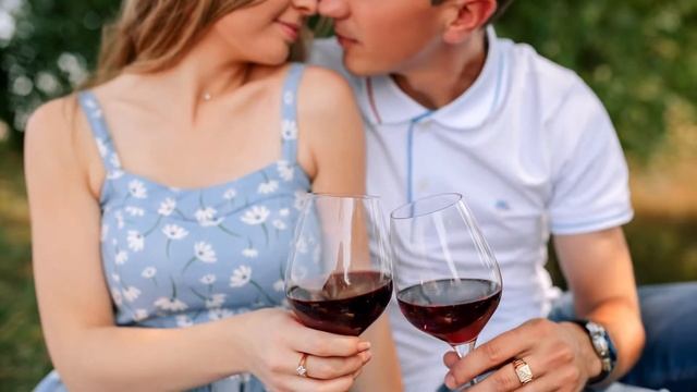 Lovestory Olesya and Petro 2017 смотреть онлайн