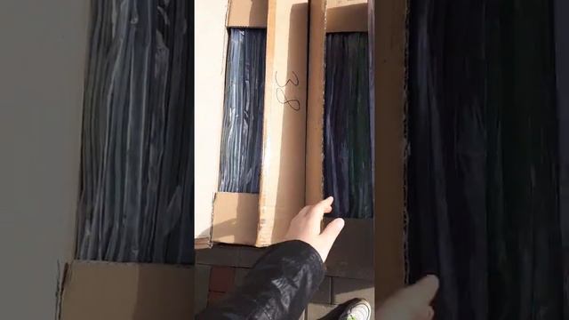 Где купить изолон? У НАС)))) очень приятные цены. смотреть онлайн