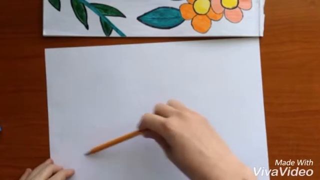 Как Научиться Срисовывать ? | Drawing Pony смотреть онлайн