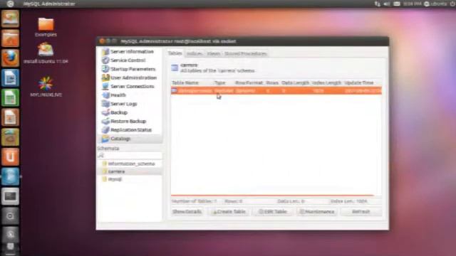linux portable con mysql y gambas.wmv смотреть онлайн