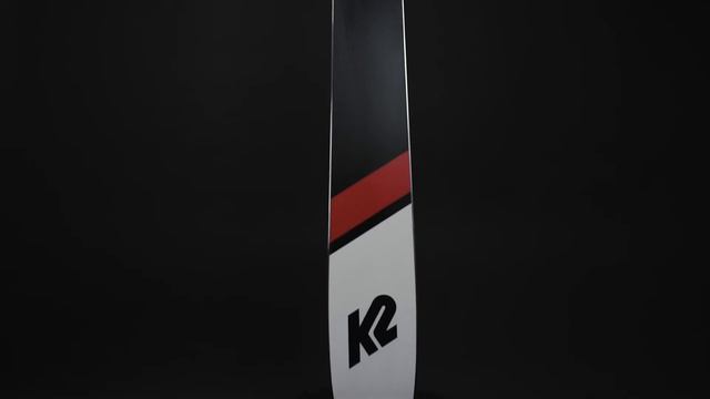 2019 K2 Mindbender 108 TI смотреть онлайн