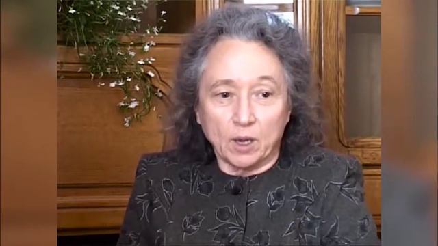 Какие признаки плотского христианина? - Людмила Плетт смотреть онлайн