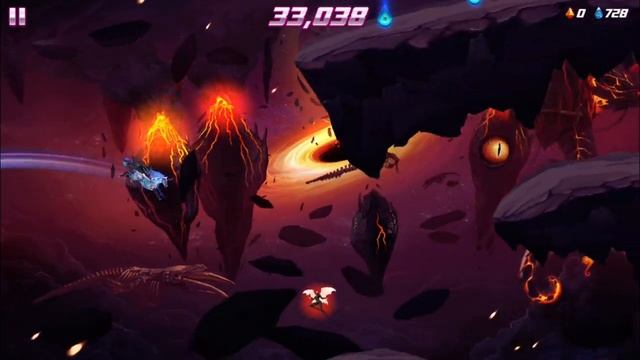 Remember this Game? (Robot Unicorn Attack 2) смотреть онлайн