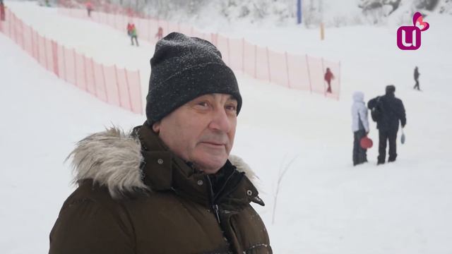 Пока только идея. Бизнес о Югусе смотреть онлайн