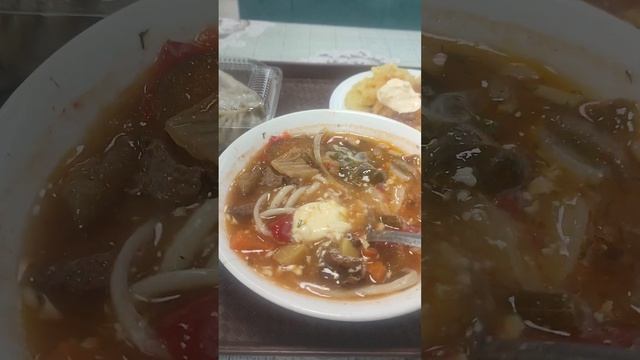 Любимые  Блюда - ХОЛОСТЯКА