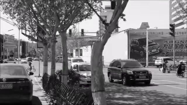 Dongying West City Short Film, 18th April 2017. смотреть онлайн