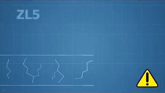 XCMG ZL50G фронтальный подгрузчик 5 т (2013). Управление. смотреть онлайн