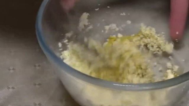 Салат цезарь рецепты смотреть онлайн