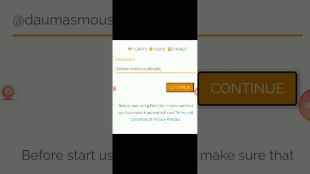 Comment avoir 3k de vue sur tiktok facilement avec cette astuce смотреть онлайн