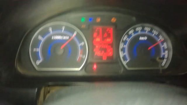 حدائق اكتوبر смотреть онлайн