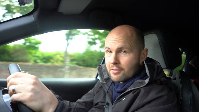 Peugeot E208 Review | Best Looking New EV For The Money In 2020?