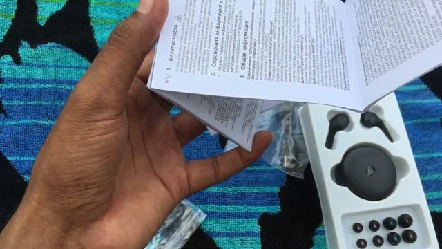 Motorola Verve Buds 500 unboxing in Telugu @LAMBU_JAMBU #motorolaTWS #motorolabuds #urskanna смотреть онлайн