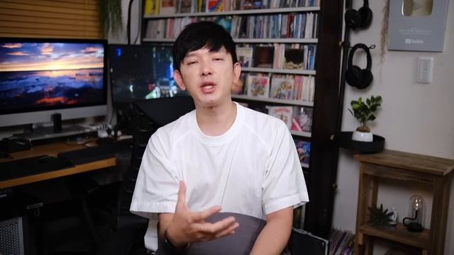【2.5億円達成】オーダーメイドサウンドでバカ売れしたネットで超話題の世界初ロスレス対応「NuraTrue Pro」先行レビュー！気になる音質・性能はコレを観れば全部わかるぞ！【ニューラ,TWS】 смотреть онлайн