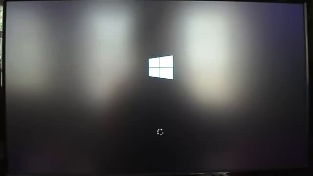 Установка Ubuntu вместе с Windows 8 Dual Boot Windows 8 and Ubuntu 12 10 смотреть онлайн