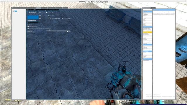 Как Скачать Мод Gwater На Garrys Mod Геймлей
