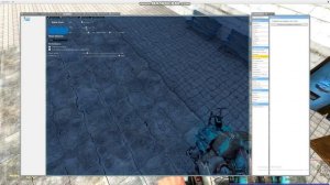 Как Скачать Мод Gwater На garrys mod Геймлей