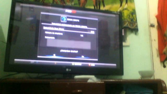 PES 2012 NO PERDER PUNTOS EN LINEA EN PES 2012 XBOX360 Y PS3 смотреть онлайн