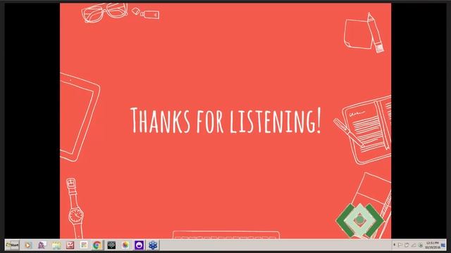 User Testing in Legal Aid смотреть онлайн