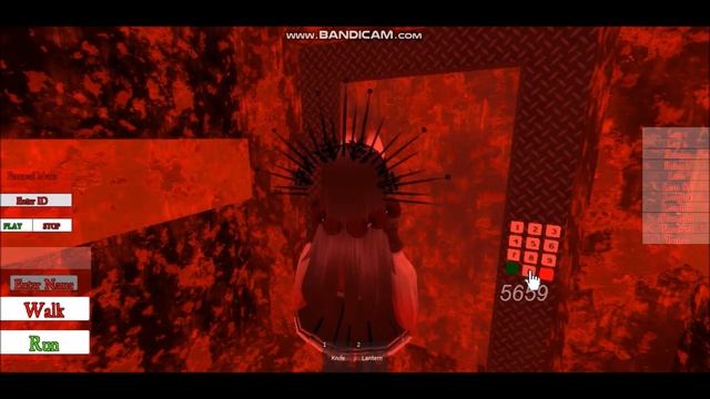 Creepypasta Life - Long Horse Badge / "???" | CODE CHANGED, STOP ASKING. LOOK IN COMMENTS 4 CODE смотреть онлайн