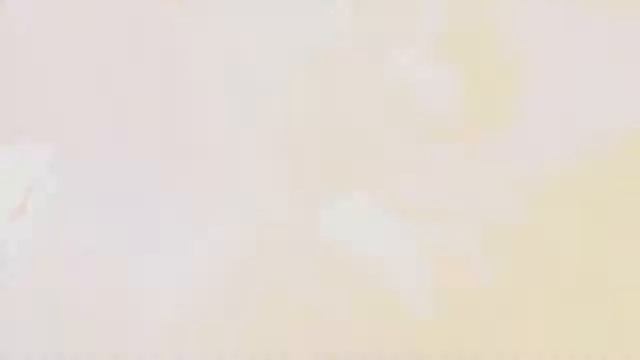 Юмор в комедиях Гайдая смотреть онлайн