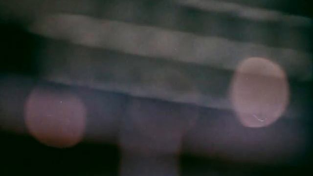 Муслим Магомаев – Мне тебя не понять смотреть онлайн